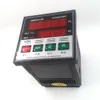 Intelligente telmeter-teller JDM72-5s