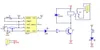 Новый DC 5V 12V реле времени задержки NE555 Time Relay Relay Shield Timing Relay Timer Timer Переключатель ретрансляции