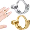 ringkits