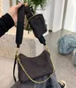 Designer Bag Reedition 2005 Straw Shopping Fashion Luxury Ladies Handbag Shoulder Crossbody Beach Bag Summer Travel Woven Bag Purse