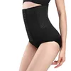 Kvinnor Shapers Kvinnor och män XS6XL Slant Body Shaper Midjetränare Bälte korsett Abdomen Belly Mage Control Fitness Compression Shapewear 230509