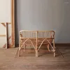 Лагеря мебель японские раскалы