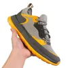 Popcorn chaussures de course hommes amorti chaussures de créateur baskets de mode pour femmes surface en maille respirant chaussures de randonnée été nouvelles chaussures décontractées chaussures de basket-ball classiques