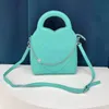 Cuir Célèbre Épaule Sacs À Bandoulière Retour Au Designer Sac À Main Femmes Sac À Provisions Neonoe Bucket Totes Luxe Lady Sacs À Main PU Embrayage Portefeuilles