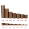 Novo 0,18 mm de 300 graus de alta temperatura resistência fita adesiva pano de pano de isolamento de isolamento de vedação Máquina de vedação PTFE Fita