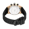 Horloges RUIMAS Mode Mannen Horloges Sport Quartz Horloge voor Man Lichtgevende Chronograaf Casual Klok Reloj Hombre 311