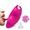 Wibratory Kontrola aplikacji Wibrator Clitrois Stilumator Massager Magness ładuj obróbkę wibracyjne majtki masturbacja żeńska zabawka seksu dla kobiet 230509