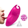 Vibradores Controle de aplicativos Vibrador Clitrois Silumator Massager Magnet Charge vestível Panties vibratórios masturbação brinquedo sexual feminino para mulheres 230509