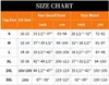 Men's Body Shapers Men Body Shaper Waist Trainer Sauna Suit Sweat Vest Slimming Underwear Weight Loss Shirt Fat Workout Tank Tops Shapewear 230506