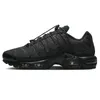 nike air max tn plus utility tns 러닝화 베를린 남자 여자 단결 애틀랜타 terrascape 테니스 운동화 사이즈 12【code ：OCTEU21】