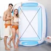 double adult inflatable