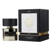 Tiziana Terenzi Kirke Perfume Neutro 100ml Fragrância de Longa Duração Spray Corporal Draco Gold Rose Oudh Ursa Orion Homens Colônia Perfume Mulheres Spray