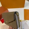 2023 bolsas de ombro de designer de lona com couro genuíno bolsa de alta qualidade bolsa brilhante bolsa feminina bolsas de compras