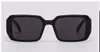 8068 مصمم نظارات شمسية الكلاسيكية النظارات المنسوقة