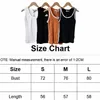 Women's Tanks & Camis luxuriousdesigner Summer Women Fashion embroidered cotton-blend tank tops Shorts Designer Skirts Sex Dress bra Vest Ladies