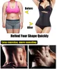 Mulher de cintura Feminina respirável 100% Treinador de coletes de látex Chancher Corpet Slimming Shaper Shapewear Strap Women Sports Top 4xl 5xl 6xl 230509