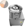 Elektrische Deeg Kneden Machine Deeg Mixer Machine Meel Brood Kneden Commerciële Deeg Maker Voedsel Koken Pizza Noedels