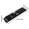 BN59-01315B Fjärrkontroll för Samsung TV LED LCD UHD 4K 8K Ultar QLED Smart TV HDR TV Remote Controller