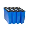 1 ~ 32pcs fosfato de lítio Fosfato LIFEPO4 Bateria 3,2V 200AH de alta capacidade Bateria de energia DIY 12V 24V 200AH 48V 10kWh Battery