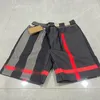 Män shorts män designer shorts badkläder strand badstammar simning baddräkter herrar designer tryckning casual löpande sport korta byxor m lxl2xl3xl d03