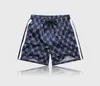 Men Pants Fashion-Sweatpants Casual Sweatpants Men Hip Hop Streetwear Company Harem Pants Fashion Swim Shorts Size