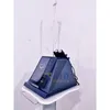 Máquina de jato de oxigênio aquático 4 em 1 salão portátil Uso