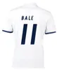 2016 2017 2018 Real Madrids Soccer Jerseys 16 17 18 Bale Benzema Modric Retro Football قمصان خمر Isco Maillot Sergio Ramos Ronaldo Camiseta Long and Shirt Shirt