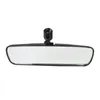 Interior Accessories Car Blind Spot Mirror Rearview Parking Aid Convex Auxiliary Reversing 360° Wide-angle Lens High Definition R2LC