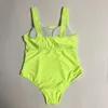 Damskie stroje kąpielowe plus solidne druk bikini Bikini plus size trening kąpielowy zbiornik kąpielowy stroje kąpielowe vintage garnitury Kobiet Kobiet Tankini Swimsuits Kobiety Z0508