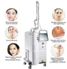 Puissant 60w Enlèvement des cicatrices Peau Serrer Élimination des marchés extensibles vginal serrer l'élimination des taupes Fractional Laser Co2 Fractional Laser beauty Machine Qualité originale