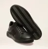 Знаменитая бренда 2023 Мужские кроссовок для кроссовок.