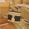 9131M Frauen Luxus Designer Taschen Crossbody Hochwertige Handtaschen Damen Geldbörsen Schulter Einkaufstaschen Tasche