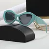 hot Mans Womens Occhiali da sole Designer Occhiali da sole per donna Uomo Occhiali da vista Gafas De Sol Sette colori Design Occhiali neri Diamanti Lettera con custodia Occhiali da sole di lusso