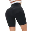 Damen Shapers SEXYWG Shapewear Leggings Frauen Body Shaper Schlankheitshose Hohe Taille Trainer Shaper Shorts Bauchkontrolle Höschen Gym Leggings 230509