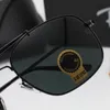 Designer óculos de sol luxo óculos de sol para mulheres mens óculos de sol flor lente óculos de sol com carta designer marca mix cor borda fina bom agradável