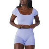 ملابس اليوغا NVGTN هادئ بسلاسة صدرية spandex توب امرأة اللياقة المرنة تعزيز الثدي تعزيز الترفيه للرياضة الرياضية 230509