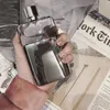 set de cadeau de cologne mens