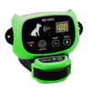 Système de clôture électronique sans fil pour chien de compagnie, vente en gros, émetteur et récepteur rechargeables KD661C, collier de dressage pour chien IP67