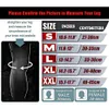 Equipaggiamento protettivo Donna Uomo Adolescenti 7mm Neoprene Sport Ginocchiere Compressione Sollevamento pesi Sotto pressione Allenamento Crossfit Ginocchiere Supporto Personalizzato 230506