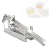 Egg White Separator 201/304 Stainless Steel Tools Eggs Kitchen Accessories