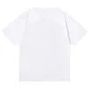 Designer Vêtements de mode Tshirt Tees Trapstar Basketball London Sagittaire Couple imprimé Fashion Round Neck Summer Soueve T-shirt Label de mode à vendre