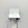 Microneedle RF Fractional Acne Trend Stretch Mark RED RF Microneedling Renlely Mext