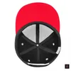 Ball Caps Punk Ufo Robot Mazinger Z Hip Hop Baseball dla kobiet Regulowane anime tato Hat Snapback