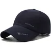 Ball Caps Summer Branded Baseball Cap Women Dad Hoeden For Men Bones Masculino 230508