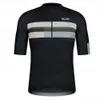 Cycling Jersey Sets Raudax Cycling Clothing Custom Ropa Ciclismo Hombre Breathable Short Sleeve Cycling Set Mtb Bike Uniforme Maillot Ciclismo 230509