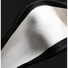 تغطي عجلة القيادة غطاء سيارة Zhoushenglee الجلدية لـ Smart All Models