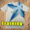 23 24 Marsella camisetas de fútbol MILIK maillot pie GUENDOUZI PAYET CLAUSS GERSON VERETOUT ALEXIS HARIT Fans Player Versión camisetas de fútbol hombres Entrenamiento POLO