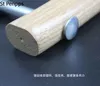 Koladerzy obróbka drewna 12 -calowa rama Piła Klasyczna piła zewnętrzna drewno z 3 -częściowymi zamiennymi ostrzami narzędzia do wycinania drewna węglowego drewna