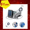 healthy gadgets terapia laser pain therapy physiotherapy magnetica massage low level cold treatment machine Para Fisioterapia Pmst neo lasers magnetotherapy