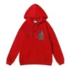 2023 klasyczne męskie bluzy damskie bluzy męskie bluza m moda g litera wydruku pullover Autumn Winter Hoodie Street Street Onymia